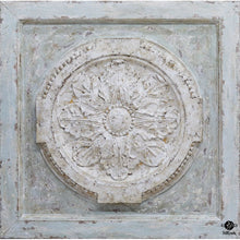  Bliss Studio Art