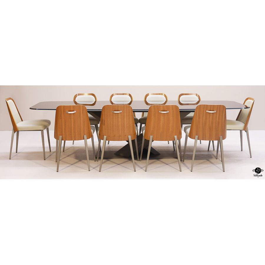 Cantoni Dining Set