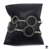 Brighton Bracelet