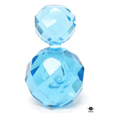  Irice Perfume Bottle