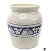 The Potting Shed Utensil Holder