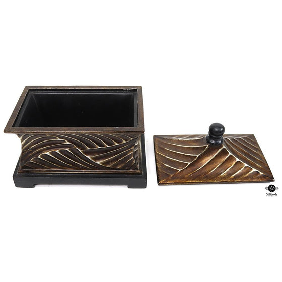 Box