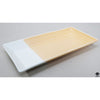 Royal Doulton Tray