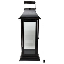  Lantern