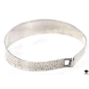 James Avery Bracelet