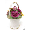 Royal Albert Music Box