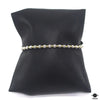14k Bracelet