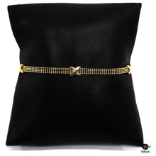 14k Bracelet
