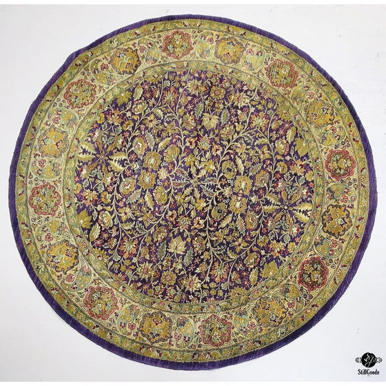 Rug
