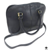 Etienne Aigner Purse