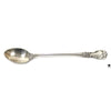 Reed & Barton Flatware Set