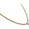Miranda Frye Necklace