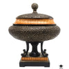 Urn