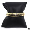 Patricia Locke Bracelet