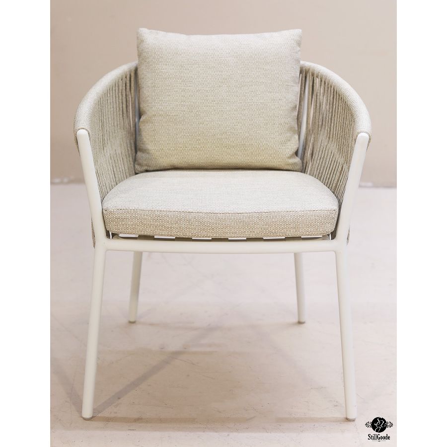 Four Hands Patio Chair