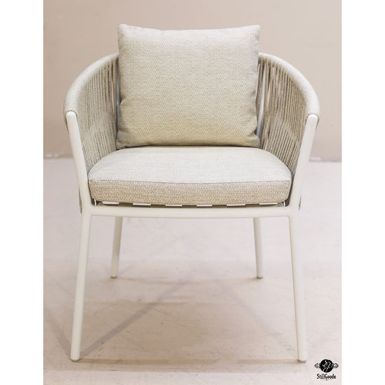 Four Hands Patio Chair