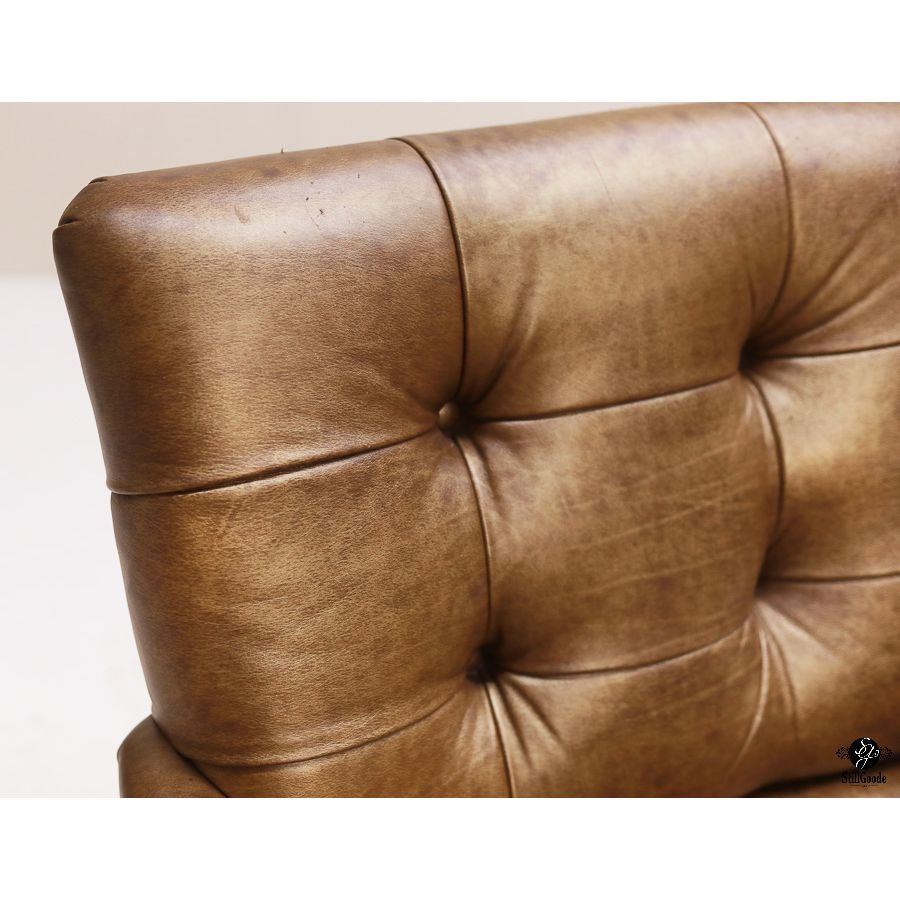 Ferguson Copeland Chair