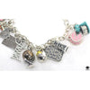 James Avery Bracelet