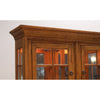 Broyhill China Cabinet