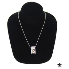  Brighton Necklace