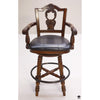 Ashley Barstool Set