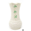 Belleek Vase