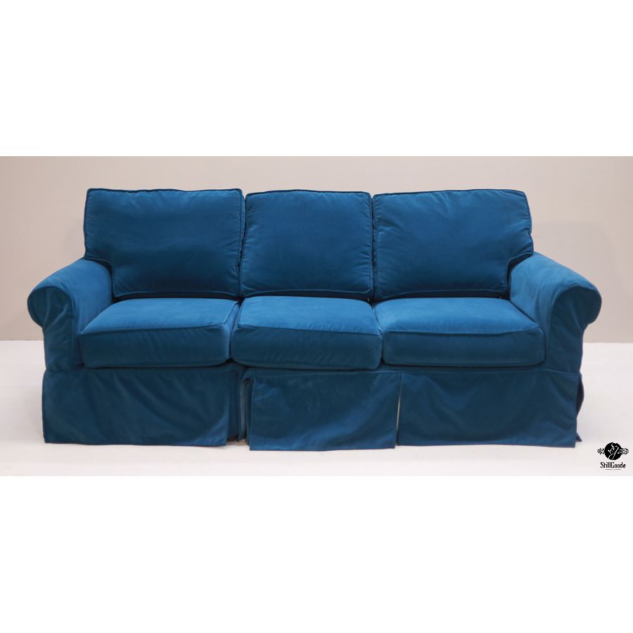 Rowe Sofa