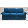 Rowe Sofa