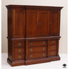 Bassett Dresser