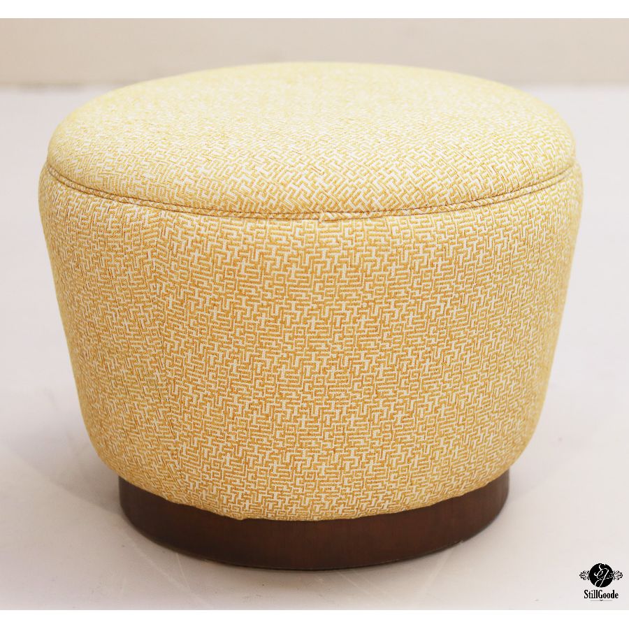 Ottoman
