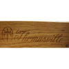 Thomasville Desk & Chair set