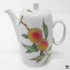 Royal Worcester China Set