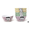 Gibson Bowl Set