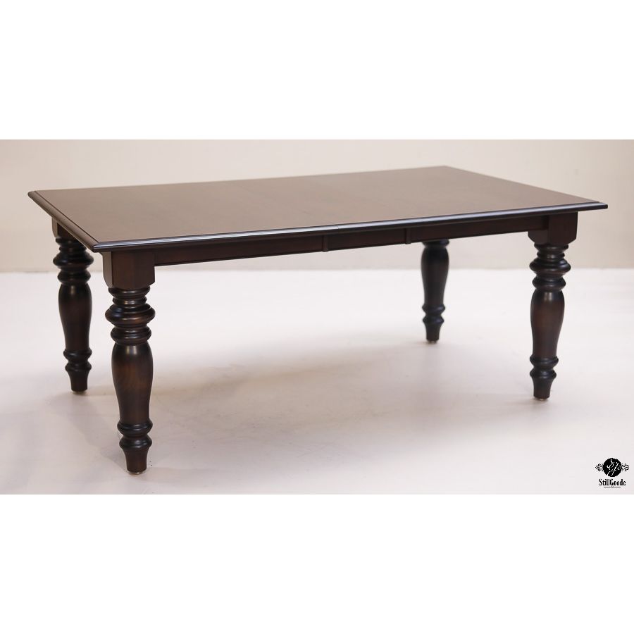 Home Meridian Dining Set