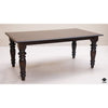 Home Meridian Dining Set