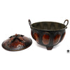 Misc. Decor