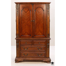  Armoire