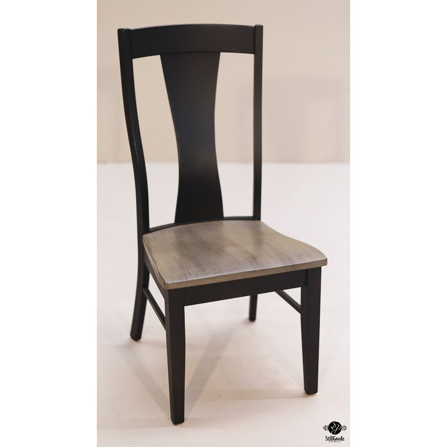 Bassett Dining Set