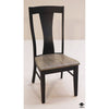 Bassett Dining Set