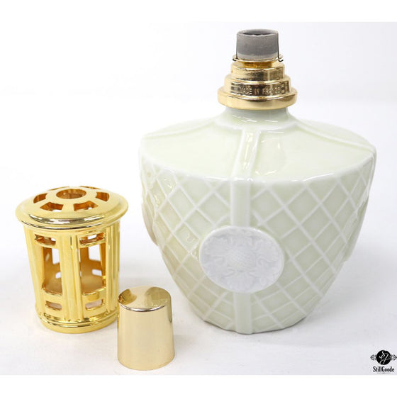 Lampe Berger Home Fragrance