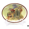Williams Sonoma Plate Set