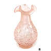 Fenton Vase