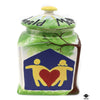 Cookie Jar