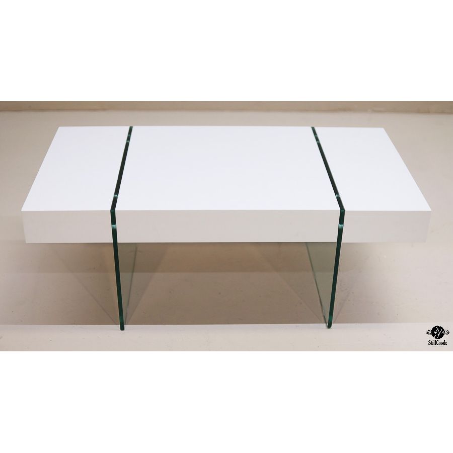 Safavieh Coffee Table