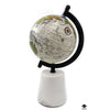 Globe