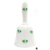 Crown Staffordshire Bell