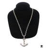 Brighton Necklace