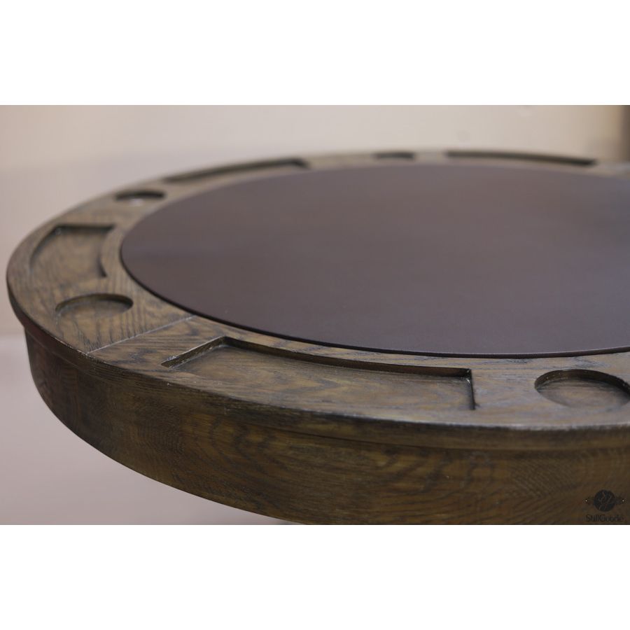 Billiard Factory Game Table