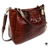 Brahmin Purse