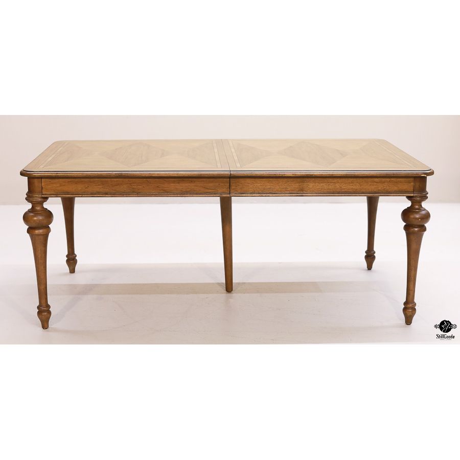 American Drew Dining Set